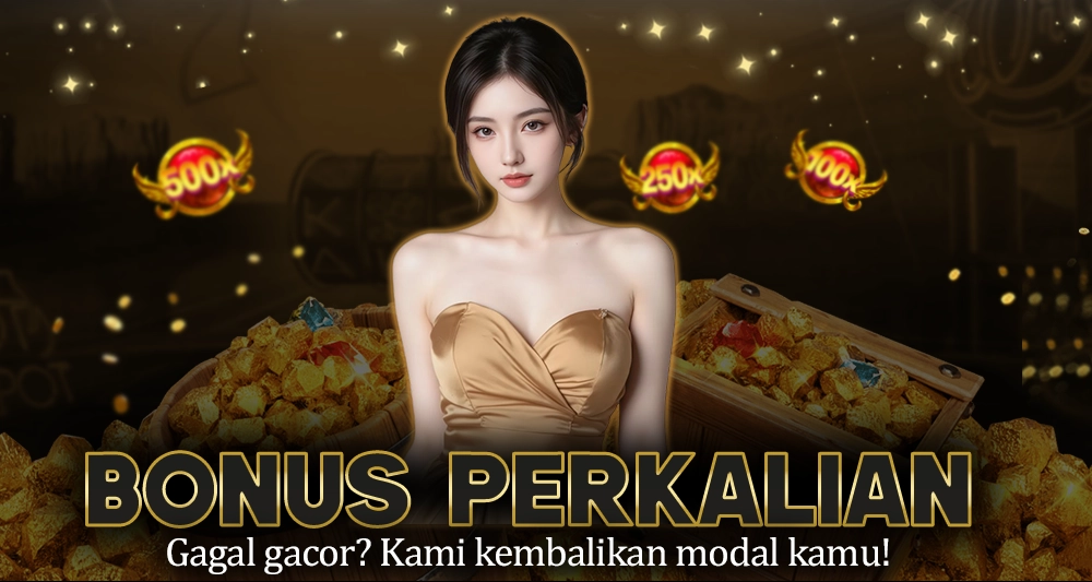 IDAMANTOGEL Mobile