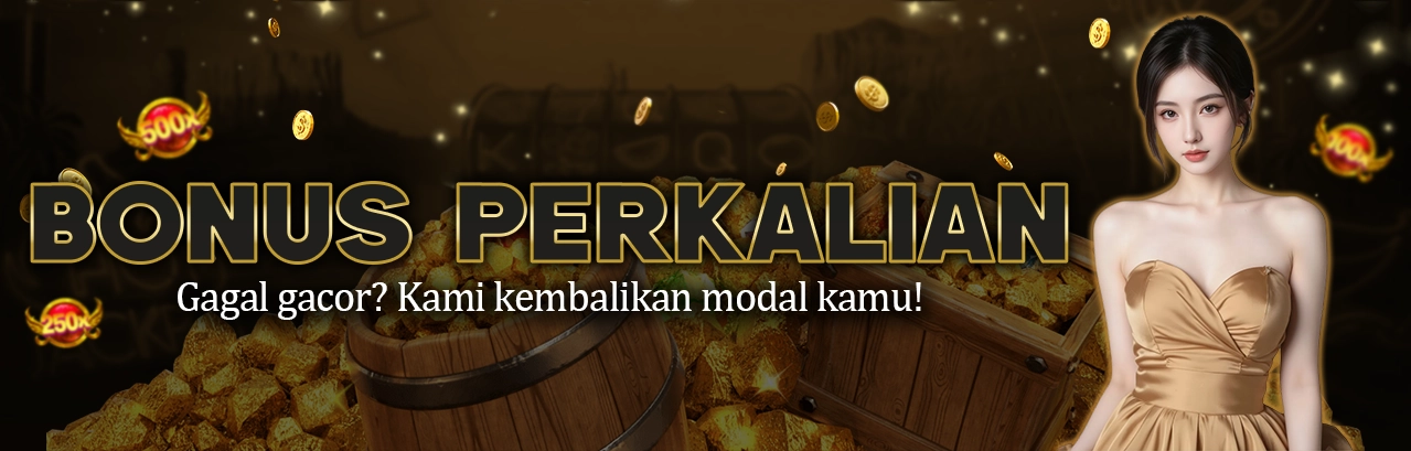 IDAMANTOGEL Desktop
