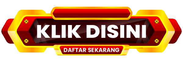 IDAMANTOGEL DAFTAR